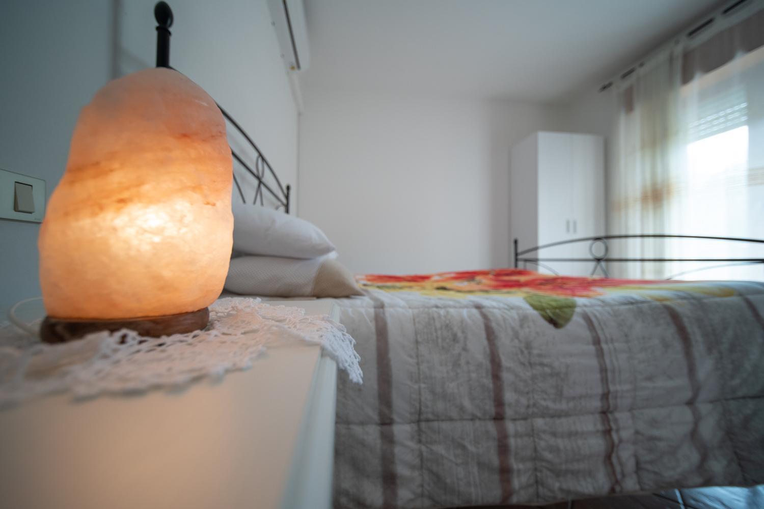 Casa Maya Sarnano Exteriér fotografie