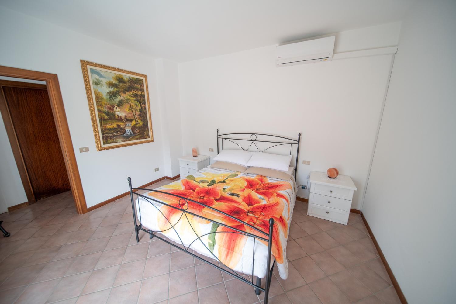 Casa Maya Sarnano Exteriér fotografie