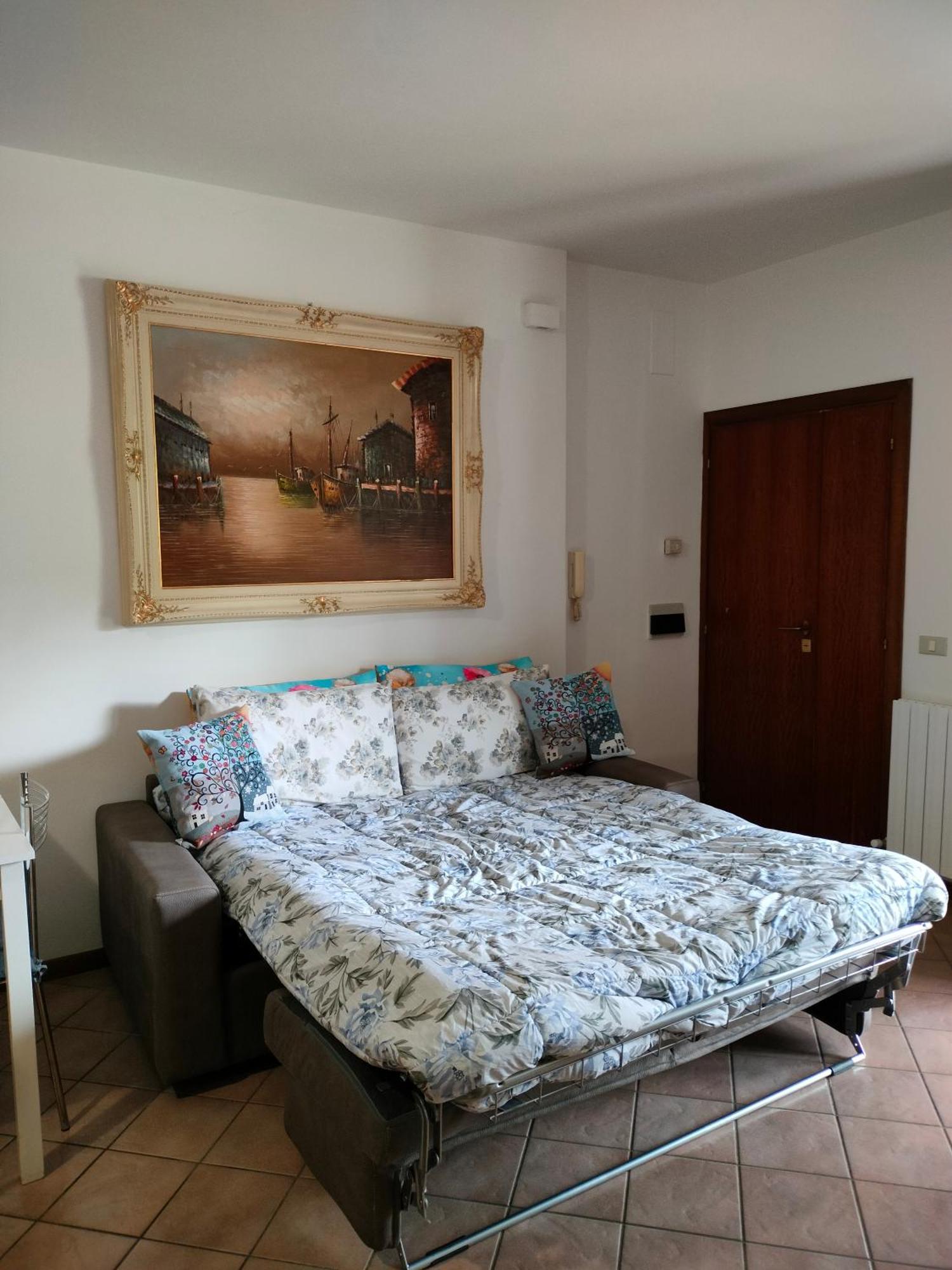 Casa Maya Sarnano Exteriér fotografie
